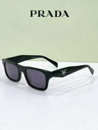 Picture of Prada Sunglasses _SKUfw79163998fw
